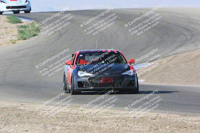 media/Jun-04-2023-Hooked on Driving NorCal (Sun) [[862be4b518]]/Group C/Phil Hill/